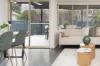 24 Mimosa Street, Isabella Plains, ACT 2905-Image