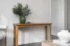 24 Mimosa Street, Isabella Plains, ACT 2905-Image