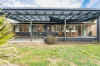 24 Mimosa Street, Isabella Plains, ACT 2905-Image