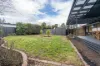 24 Mimosa Street, Isabella Plains, ACT 2905-Image
