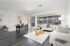 24 Mimosa Street, Isabella Plains, ACT 2905-Image