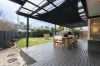 24 Mimosa Street, Isabella Plains, ACT 2905-Image