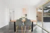 24 Mimosa Street, Isabella Plains, ACT 2905-Image
