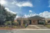 24 Mimosa Street, Isabella Plains, ACT 2905-Image