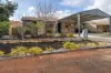24 Mimosa Street, Isabella Plains, ACT 2905-Image