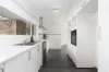 24 Mimosa Street, Isabella Plains, ACT 2905-Image