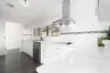 24 Mimosa Street, Isabella Plains, ACT 2905-Image