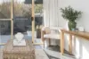 24 Mimosa Street, Isabella Plains, ACT 2905-Image