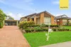 24 Minchin Drive, Minchinbury, NSW 2770-Image