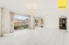 24 Minchin Drive, Minchinbury, NSW 2770-Image