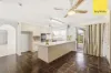 24 Minchin Drive, Minchinbury, NSW 2770-Image