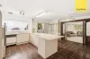 24 Minchin Drive, Minchinbury, NSW 2770-Image