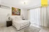 24 Minchin Drive, Minchinbury, NSW 2770-Image