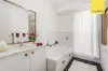 24 Minchin Drive, Minchinbury, NSW 2770-Image