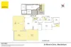 24 Minchin Drive, Minchinbury, NSW 2770-Floorplan