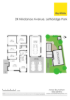 24 Mindanao Avenue, Lethbridge Park, NSW 2770-Floorplan