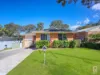 24 Minnamurra Road, Gorokan, NSW 2263