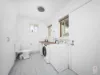 24 Minnamurra Road, Gorokan, NSW 2263-Image