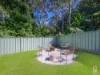 24 Minnamurra Road, Gorokan, NSW 2263-Image