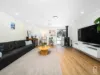24 Minnamurra Road, Gorokan, NSW 2263-Image