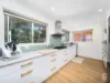 24 Minnamurra Road, Gorokan, NSW 2263-Image