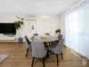 24 Minnamurra Road, Gorokan, NSW 2263-Image