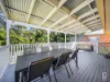 24 Minnamurra Road, Gorokan, NSW 2263-Image