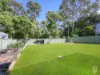24 Minnamurra Road, Gorokan, NSW 2263-Image