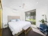 24 Minnamurra Road, Gorokan, NSW 2263-Image
