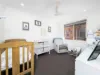 24 Minnamurra Road, Gorokan, NSW 2263-Image