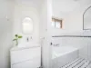 24 Minnamurra Road, Gorokan, NSW 2263-Image