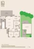 24 Minnamurra Road, Gorokan, NSW 2263-Floorplan