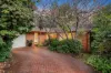 24 Minni Ha Ha Road, Katoomba, NSW 2780