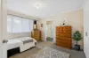 24 Minni Ha Ha Road, Katoomba, NSW 2780-Image