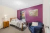 24 Minni Ha Ha Road, Katoomba, NSW 2780-Image