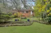 24 Minni Ha Ha Road, Katoomba, NSW 2780-Image