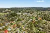 24 Minni Ha Ha Road, Katoomba, NSW 2780-Image