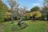 24 Minni Ha Ha Road, Katoomba, NSW 2780-Image