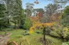 24 Minni Ha Ha Road, Katoomba, NSW 2780-Image