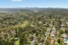 24 Minni Ha Ha Road, Katoomba, NSW 2780-Image