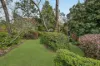 24 Minni Ha Ha Road, Katoomba, NSW 2780-Image