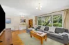 24 Minni Ha Ha Road, Katoomba, NSW 2780-Image