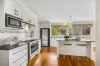 24 Minni Ha Ha Road, Katoomba, NSW 2780-Image