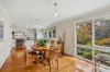 24 Minni Ha Ha Road, Katoomba, NSW 2780-Image