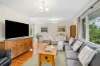 24 Minni Ha Ha Road, Katoomba, NSW 2780-Image