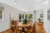 24 Minni Ha Ha Road, Katoomba, NSW 2780-Image