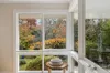 24 Minni Ha Ha Road, Katoomba, NSW 2780-Image