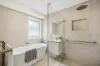 24 Minni Ha Ha Road, Katoomba, NSW 2780-Image