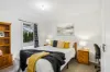 24 Minni Ha Ha Road, Katoomba, NSW 2780-Image