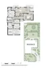 24 Minni Ha Ha Road, Katoomba, NSW 2780-Floorplan